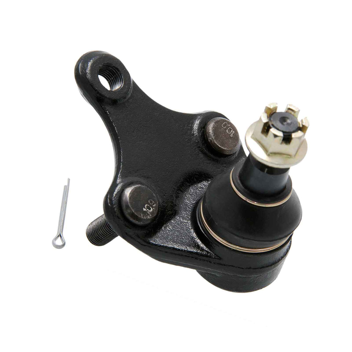 0120-ACA30 - BALL JOINT FRONT LOWER ARM Suspension, Ball Joints