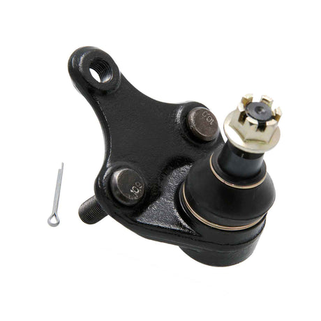 0120-ACA30 - BALL JOINT FRONT LOWER ARM Suspension, Ball Joints