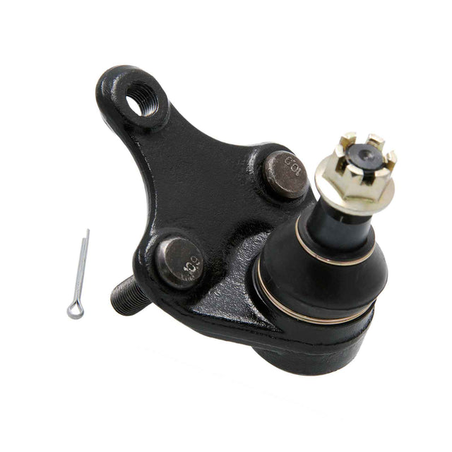 0120-ACA30 - BALL JOINT FRONT LOWER ARM Suspension, Ball Joints