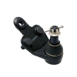 0120-ACV40L - FRONT LOWER BALL JOINT LEFT Suspension, Ball Joints