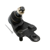 0120-ACV40R - FRONT LOWER BALL JOINT RIGHT Suspension, Ball Joints