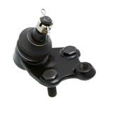 0120-ADT250 - BALL JOINT FRONT LOWER ARM Suspension, Ball Joints