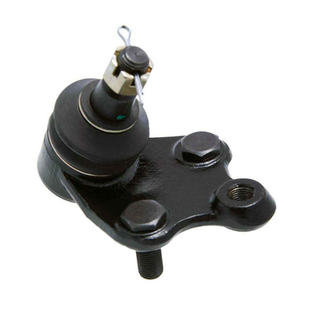 0120-ADT250 - BALL JOINT FRONT LOWER ARM Suspension, Ball Joints