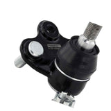 0120-AXAA54 - BALL JOINT FRONT LOWER ARM Suspension, Ball Joints