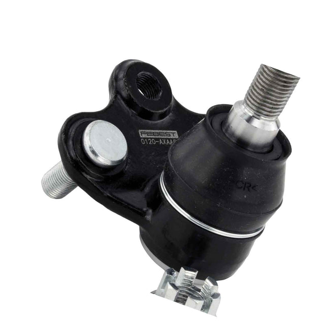 0120-AXAA54 - BALL JOINT FRONT LOWER ARM Suspension, Ball Joints