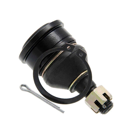 0120-F602 - BALL JOINT FRONT LOWER ARM Suspension, Ball Joints