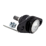 0120-GDH206 - BALL JOINT FRONT LOWER ARM Suspension, Ball Joints