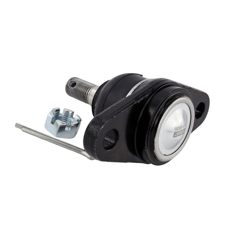 0120-GDH206 - BALL JOINT FRONT LOWER ARM Suspension, Ball Joints