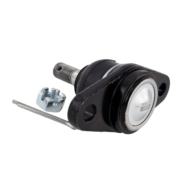 0120-GDH206 - BALL JOINT FRONT LOWER ARM Suspension, Ball Joints