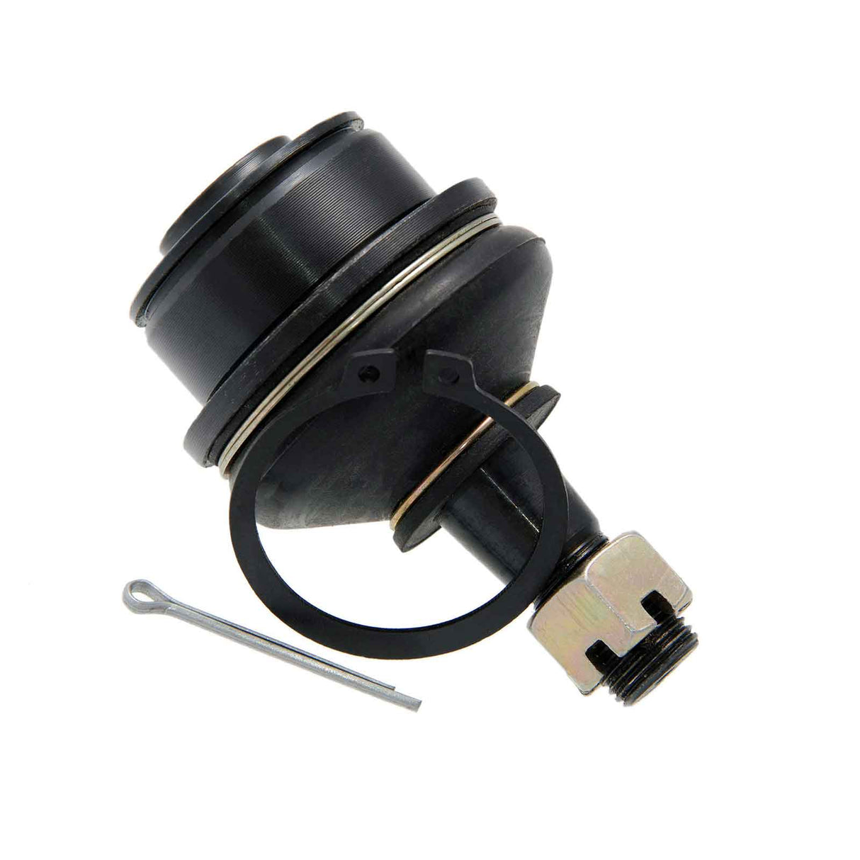 0120-GGN15LF - BALL JOINT FRONT LOWER ARM Suspension, Ball Joints