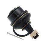 0120-GGN15LF - BALL JOINT FRONT LOWER ARM Suspension, Ball Joints