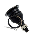 0120-GGN15UF - BALL JOINT FRONT UPPER ARM Suspension, Ball Joints