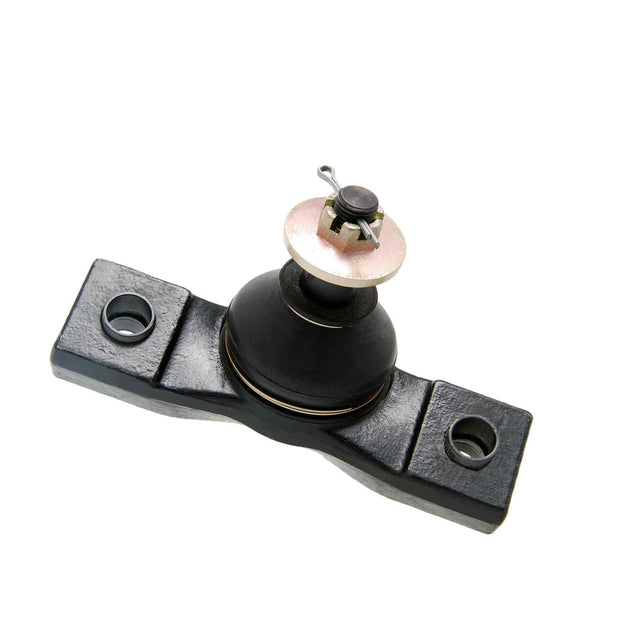 0120-GRX125LF - BALL JOINT FRONT LOWER ARM Suspension, Ball Joints