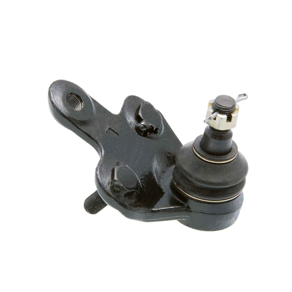 0120-GSU40LH - FRONT LOWER BALL JOINT LEFT Suspension, Ball Joints