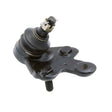 0120-GSU40RH - FRONT LOWER BALL JOINT RIGHT Suspension, Ball Joints