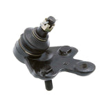 0120-GSU40RH - FRONT LOWER BALL JOINT RIGHT Suspension, Ball Joints