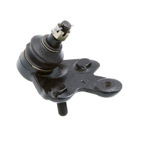 0120-GSU40RH - FRONT LOWER BALL JOINT RIGHT Suspension, Ball Joints