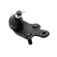 0120-GSV40LH - FRONT LOWER BALL JOINT LEFT Suspension, Ball Joints