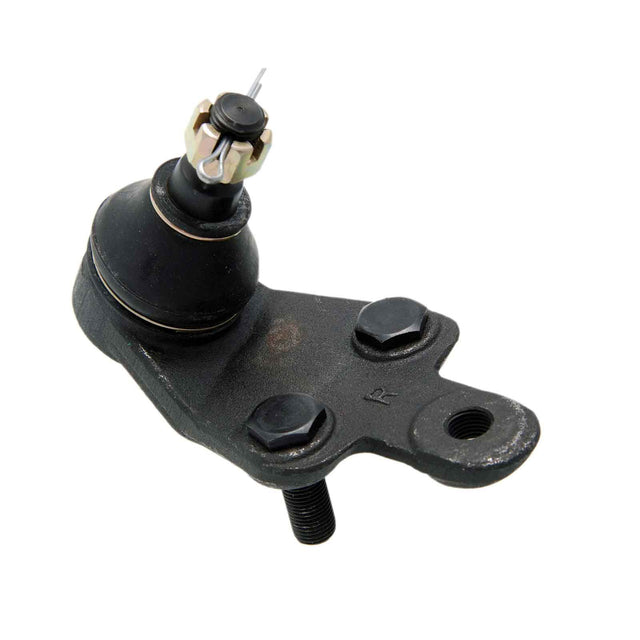 0120-GSV40RH - FRONT LOWER BALL JOINT RIGHT Suspension, Ball Joints