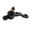 0120-GX110L - FRONT LOWER BALL JOINT LEFT Suspension, Ball Joints