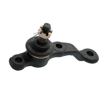 0120-GX110L - FRONT LOWER BALL JOINT LEFT Suspension, Ball Joints