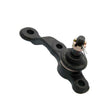 0120-GX110R - FRONT LOWER BALL JOINT RIGHT Suspension, Ball Joints