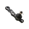 0120-GX90L - FRONT LOWER BALL JOINT LEFT Suspension, Ball Joints