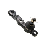 0120-GX90L - FRONT LOWER BALL JOINT LEFT Suspension, Ball Joints