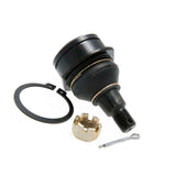 0120-J210 - BALL JOINT FRONT LOWER ARM Suspension, Ball Joints