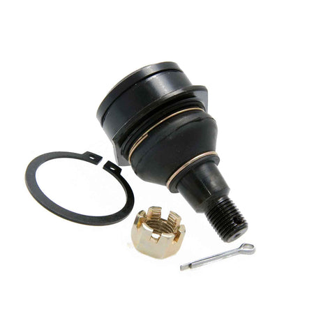 0120-J210 - BALL JOINT FRONT LOWER ARM Suspension, Ball Joints