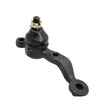 0120-JZS160LH - FRONT LOWER BALL JOINT LEFT Suspension, Ball Joints