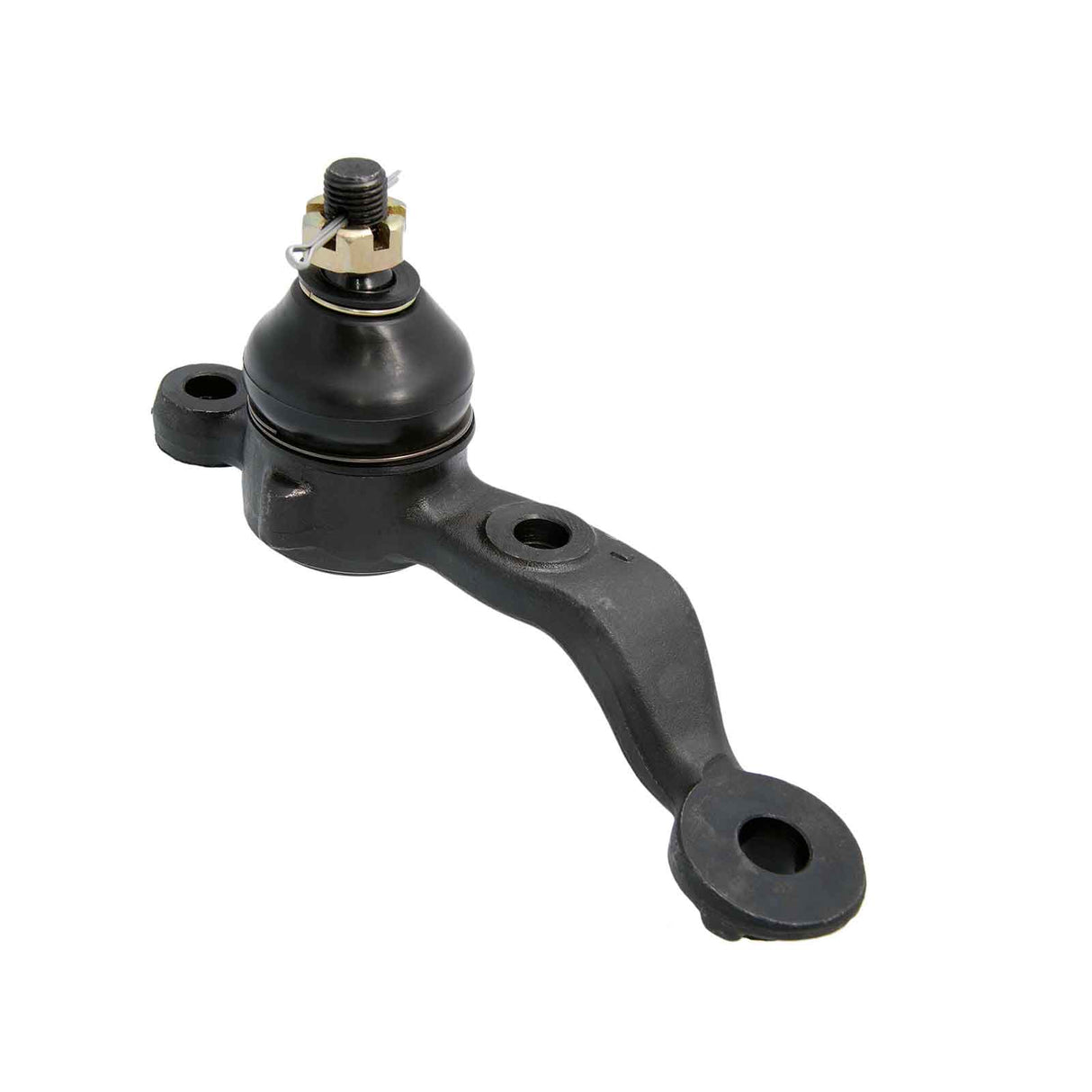 0120-JZS160LH - FRONT LOWER BALL JOINT LEFT Suspension, Ball Joints