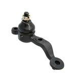 0120-JZS160LH - FRONT LOWER BALL JOINT LEFT Suspension, Ball Joints