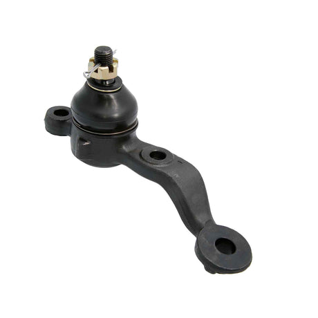0120-JZS160LH - FRONT LOWER BALL JOINT LEFT Suspension, Ball Joints