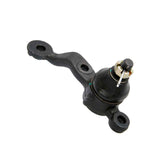 0120-JZS160RH - FRONT LOWER BALL JOINT RIGHT Suspension, Ball Joints