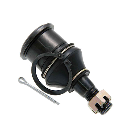 0120-JZS160UR - BALL JOINT REAR UPPER ARM Suspension, Ball Joints