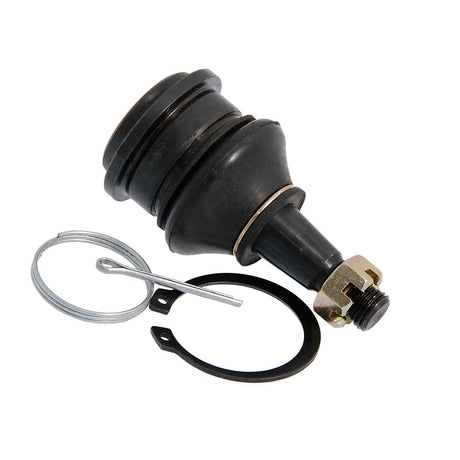 0120-KCP90 - BALL JOINT FRONT LOWER ARM Suspension, Ball Joints