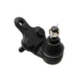 0120-MCU15F - BALL JOINT FRONT LOWER ARM Suspension, Ball Joints