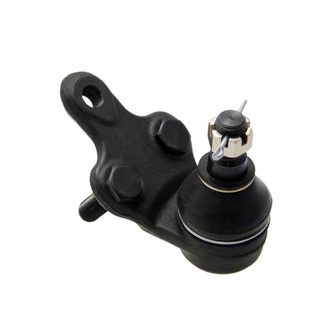 0120-MCU15F - BALL JOINT FRONT LOWER ARM Suspension, Ball Joints