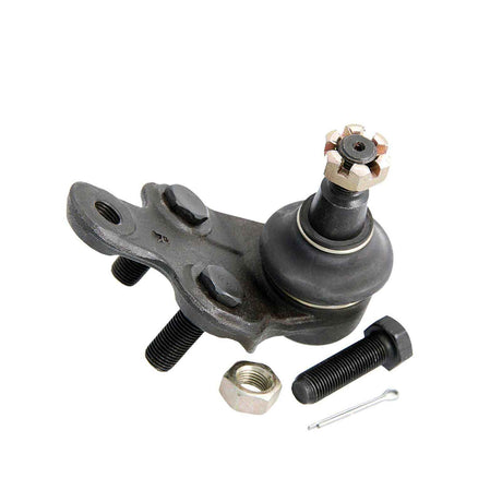0120-MCV30R - FRONT LOWER BALL JOINT RIGHT Suspension, Ball Joints