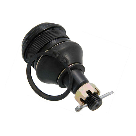 0120-N60 - BALL JOINT FRONT LOWER ARM Suspension, Ball Joints