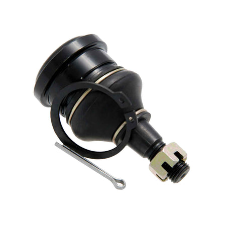 0120-NCP - BALL JOINT FRONT LOWER ARM Suspension, Ball Joints