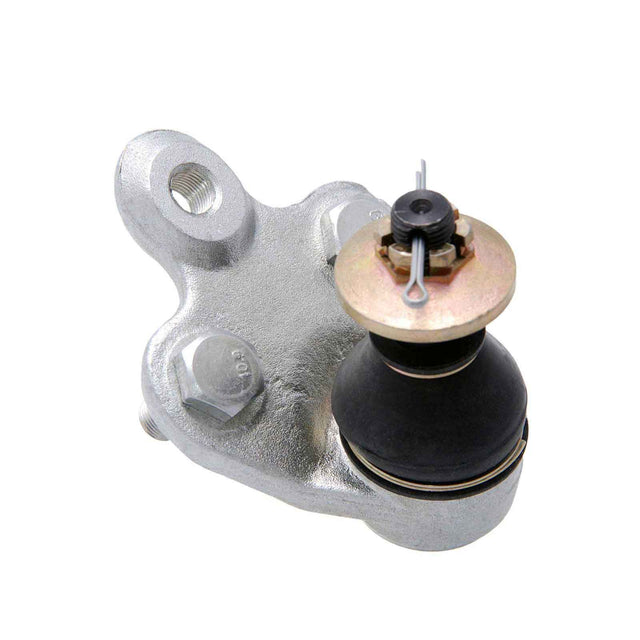 0120-NHW20 - BALL JOINT FRONT LOWER ARM Suspension, Ball Joints