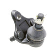 0120-NZE - BALL JOINT FRONT LOWER ARM Suspension, Ball Joints