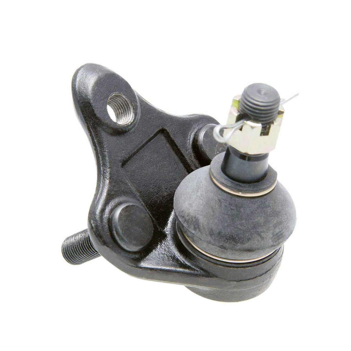 0120-NZE - BALL JOINT FRONT LOWER ARM Suspension, Ball Joints