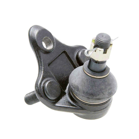 0120-NZE - BALL JOINT FRONT LOWER ARM Suspension, Ball Joints