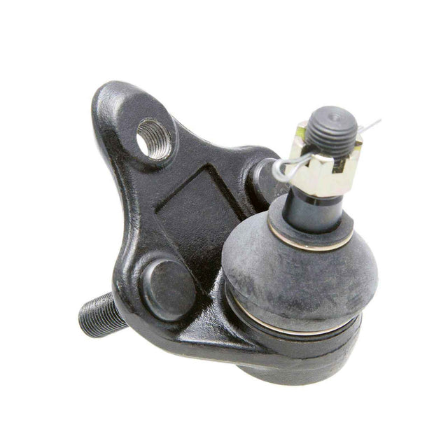 0120-NZE - BALL JOINT FRONT LOWER ARM Suspension, Ball Joints