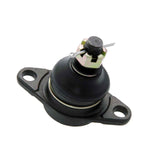 0120-SR50 - BALL JOINT FRONT STEERING KNUCKLE Suspension, Ball Joints
