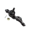 0120-UCF30FLH - FRONT LOWER BALL JOINT LEFT Suspension, Ball Joints