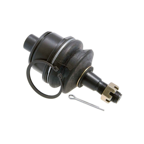 0120-UCK60R - BALL JOINT REAR ARM Suspension, Ball Joints